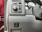 Options with 