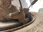 Brakes with 