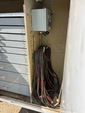 Configuration with 