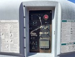 Basic Lower Control Station with 