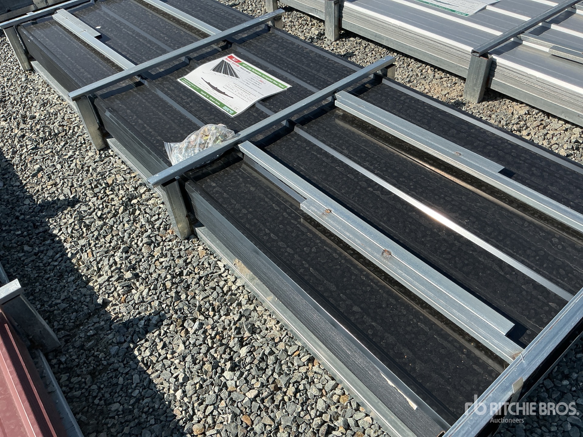 Aspect général with