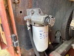 Moteur with 
