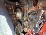 Moteur with 