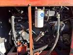 Moteur with 