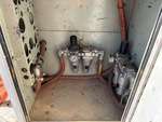 Configuration with 