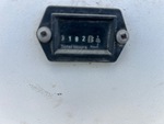 Configuration with 
