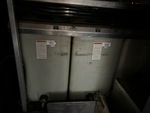Configuration with 
