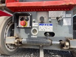 Control Station Ground with 
