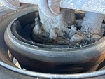 Brakes with 