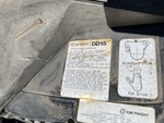 4 Engine with 