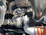 4 Engine with 