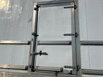 Configuration with 