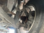 Brakes with 