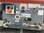 Control Station Ground with 