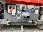 Control Station Ground with 