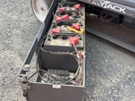 Electrical with 