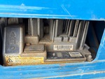 Electrical with 