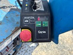 Basic Control Station Upper with 