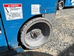 Chassis Photos with 
