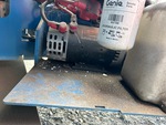 Electrical with 