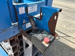 Basic Control Station Upper with 