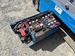 Electrical with 