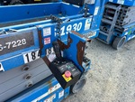 Chassis Photos with 