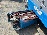 Electrical with 