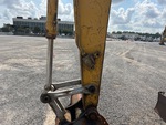 v2 Chassis - Excavator with 