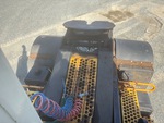 Configuration with 