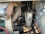 Air Compressor with 