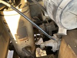 Air Compressor with 