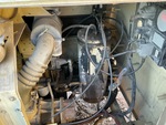 Air Compressor with 