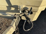 Air Compressor with 