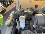 Air Compressor with 