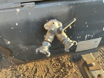 Air Compressor with 