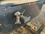 Air Compressor with 