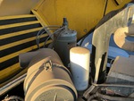 Air Compressor with 