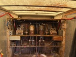 Configuration with 