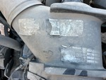 Motore with 