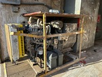 Configuration with 