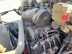 Motore with 
