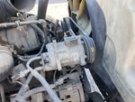 Motore with 
