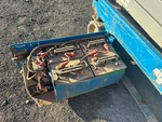 Electrical with 