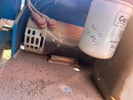 Electrical with 