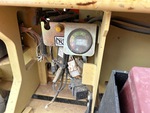 Electrical with 