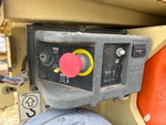 Control Station Ground with 