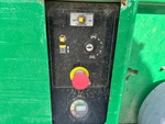 Control Station Ground with 