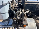 Configuration with 