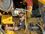 Moteur with 